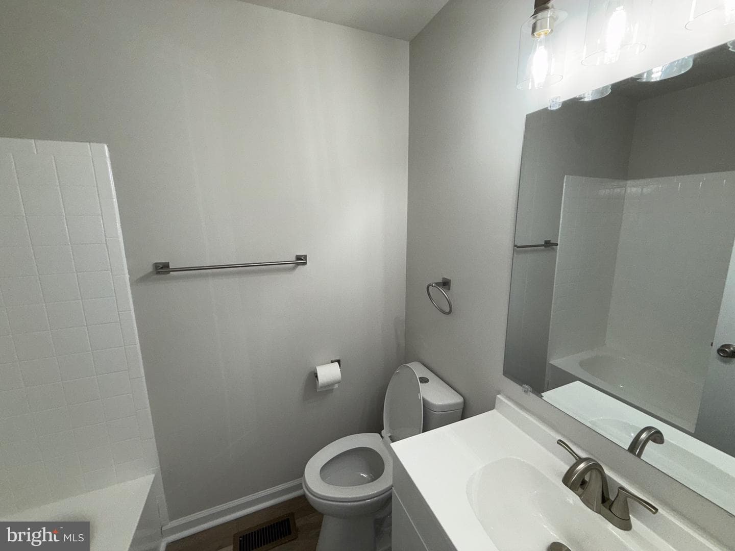 206 Kimberly Way photo 12