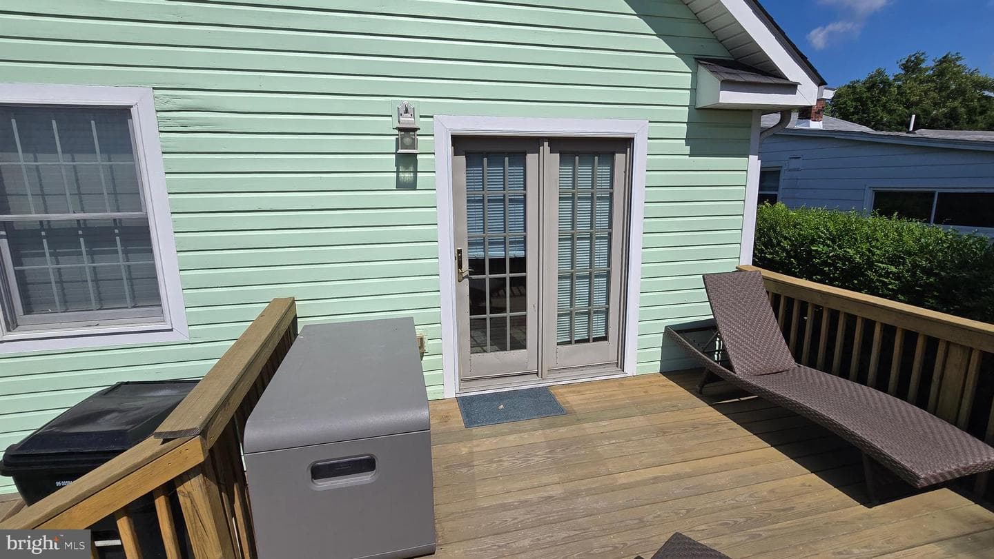 1026 S Kent Street photo 33