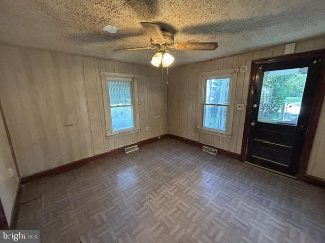 1124 Conway Street photo 7