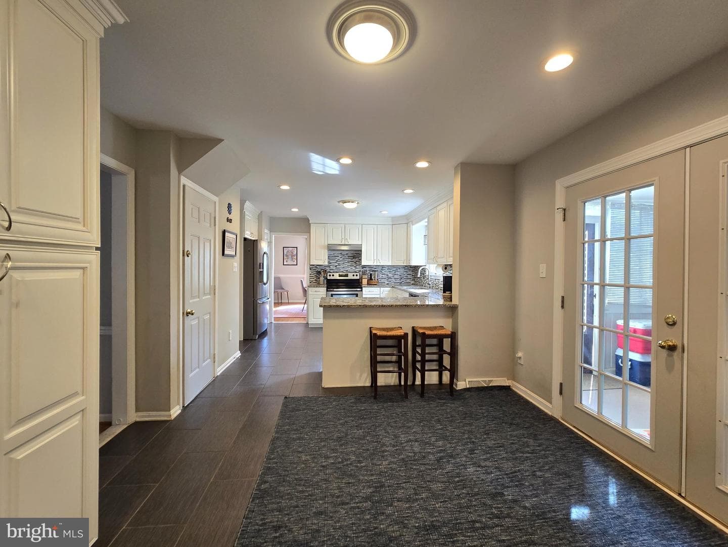 1613 Van Couver Street photo 20