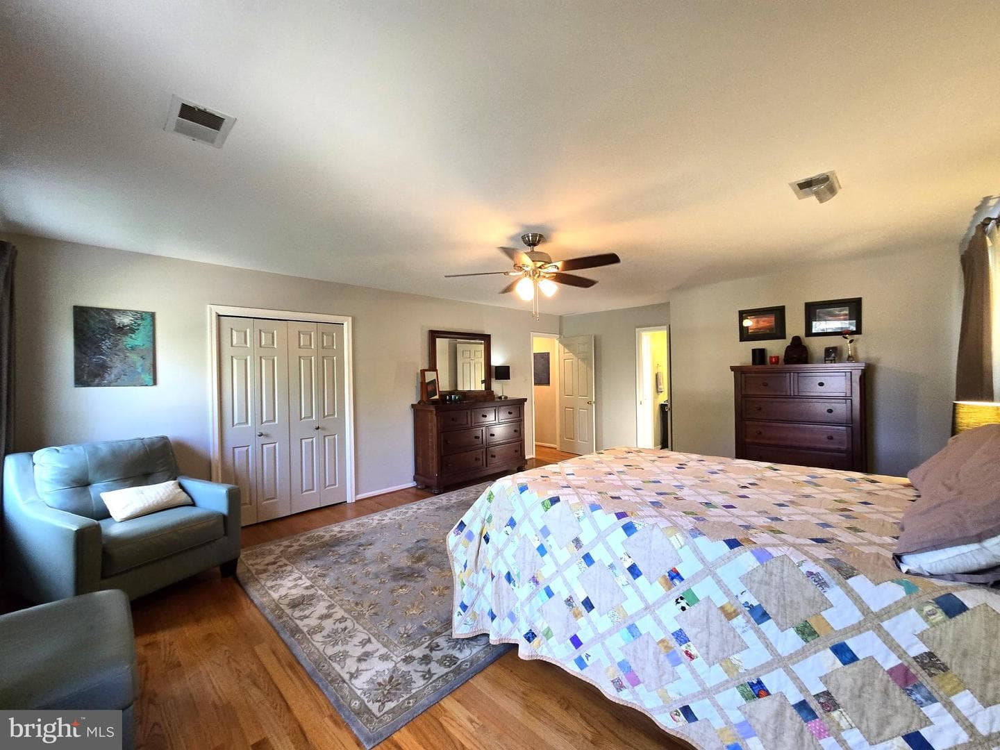 1613 Van Couver Street photo 28