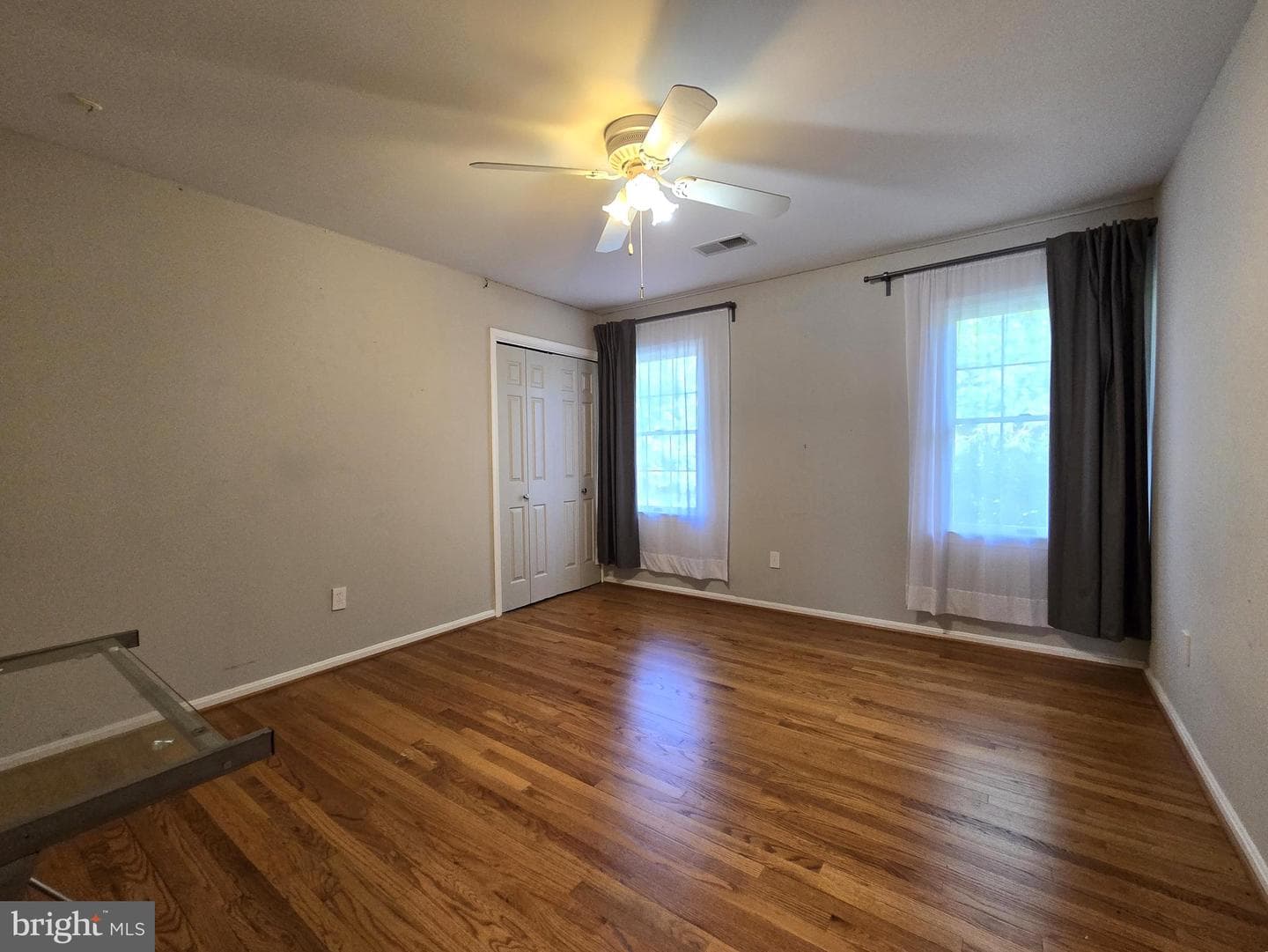 1613 Van Couver Street photo 34
