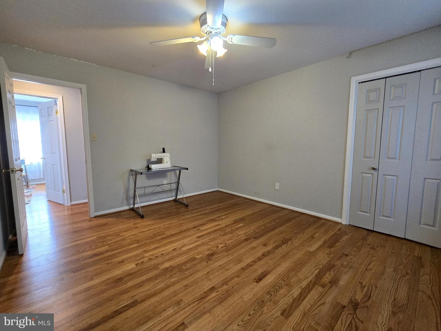 1613 Van Couver Street photo 35