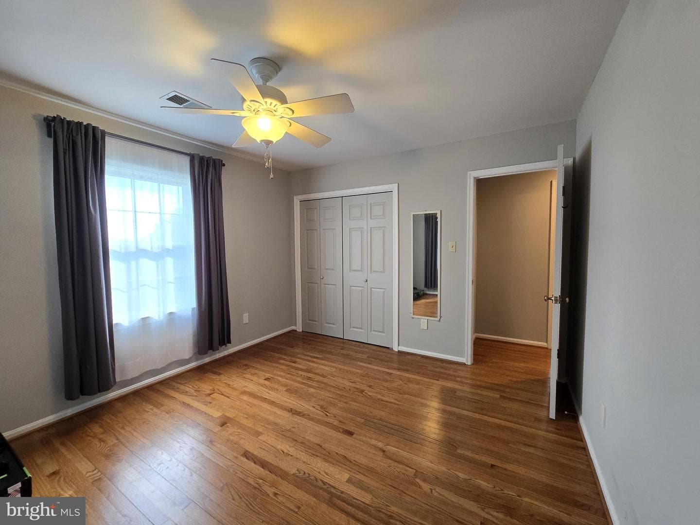 1613 Van Couver Street photo 37