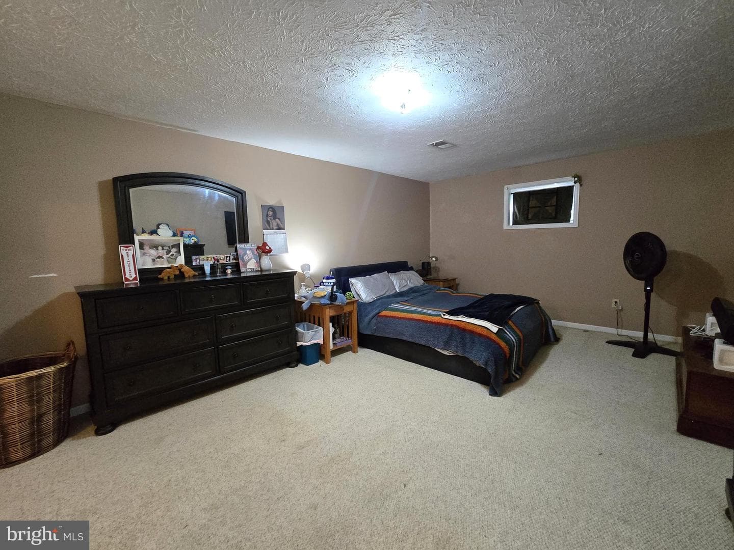 1613 Van Couver Street photo 42