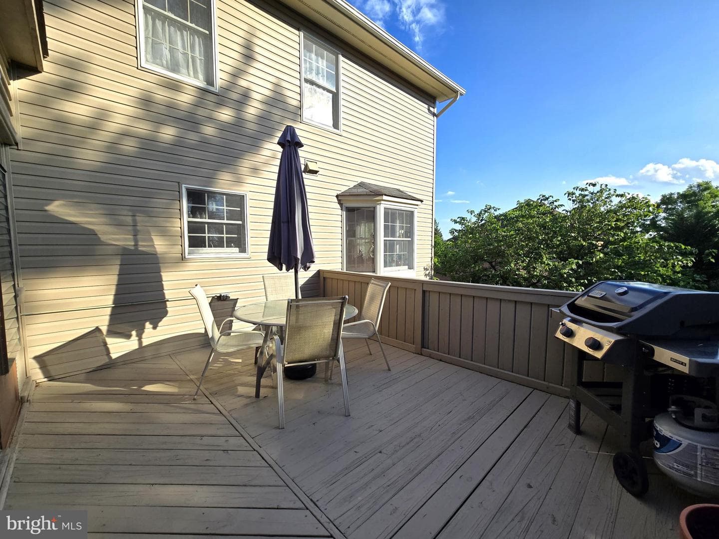 1613 Van Couver Street photo 47