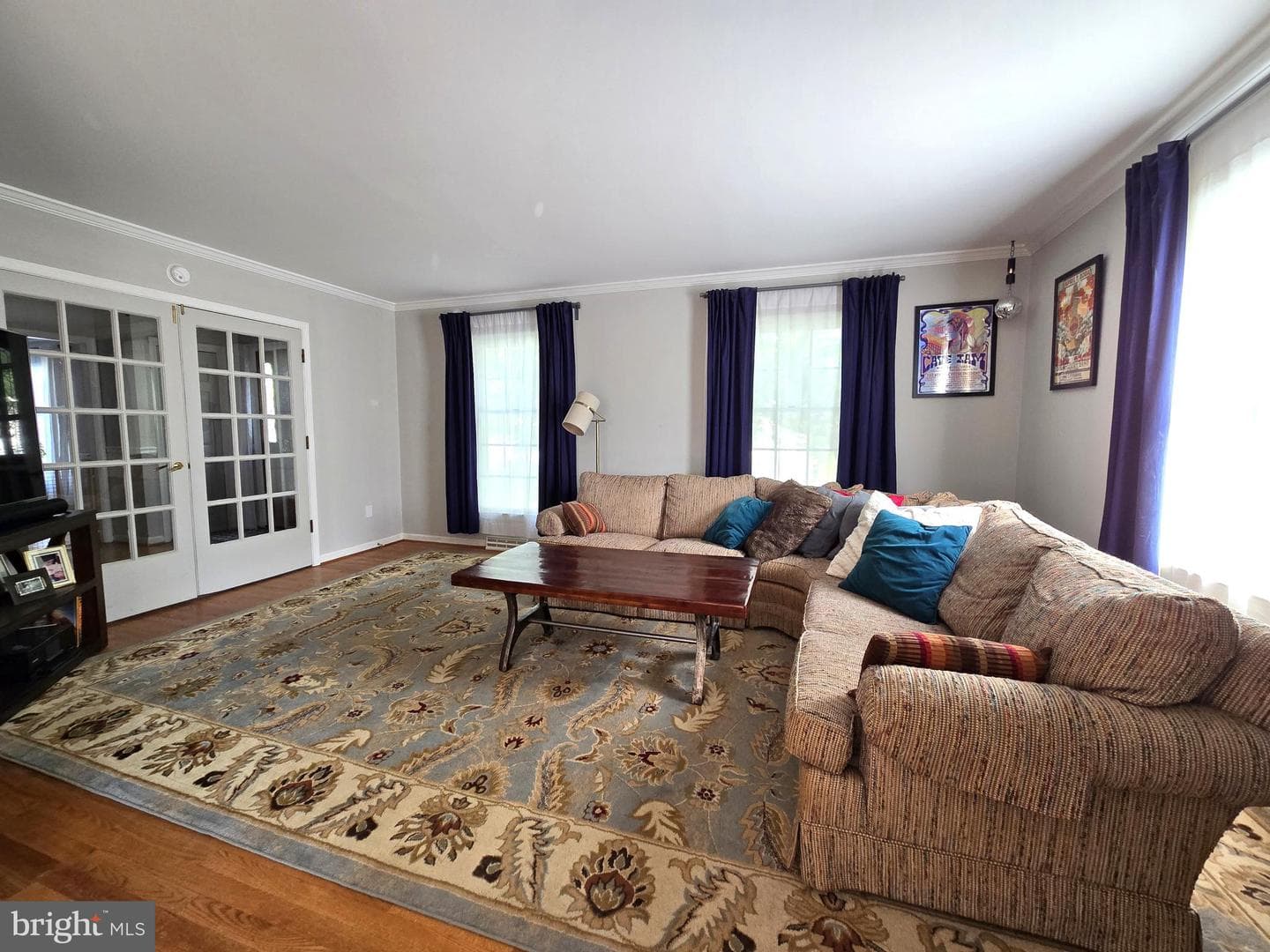 1613 Van Couver Street photo 5