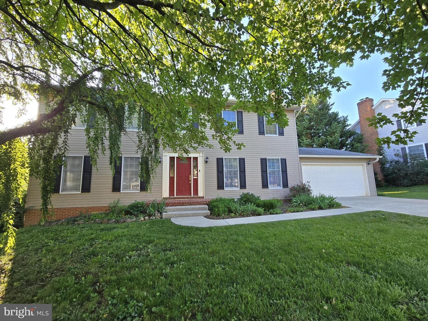 1613 Van Couver Street photo 57