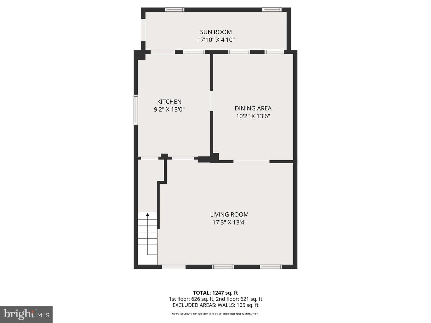 323 Fairview Avenue photo 23