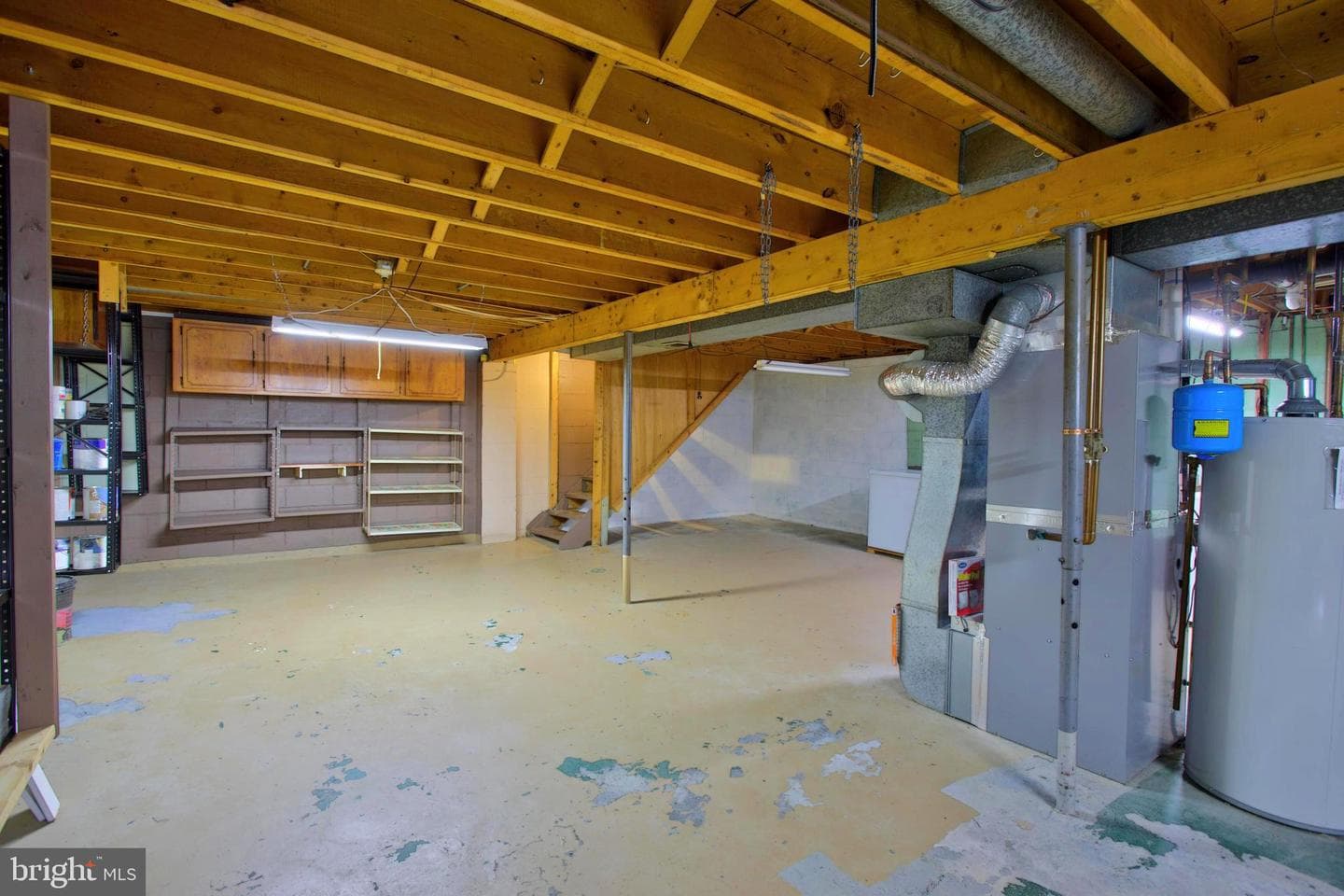 936 Allen Drive photo 24