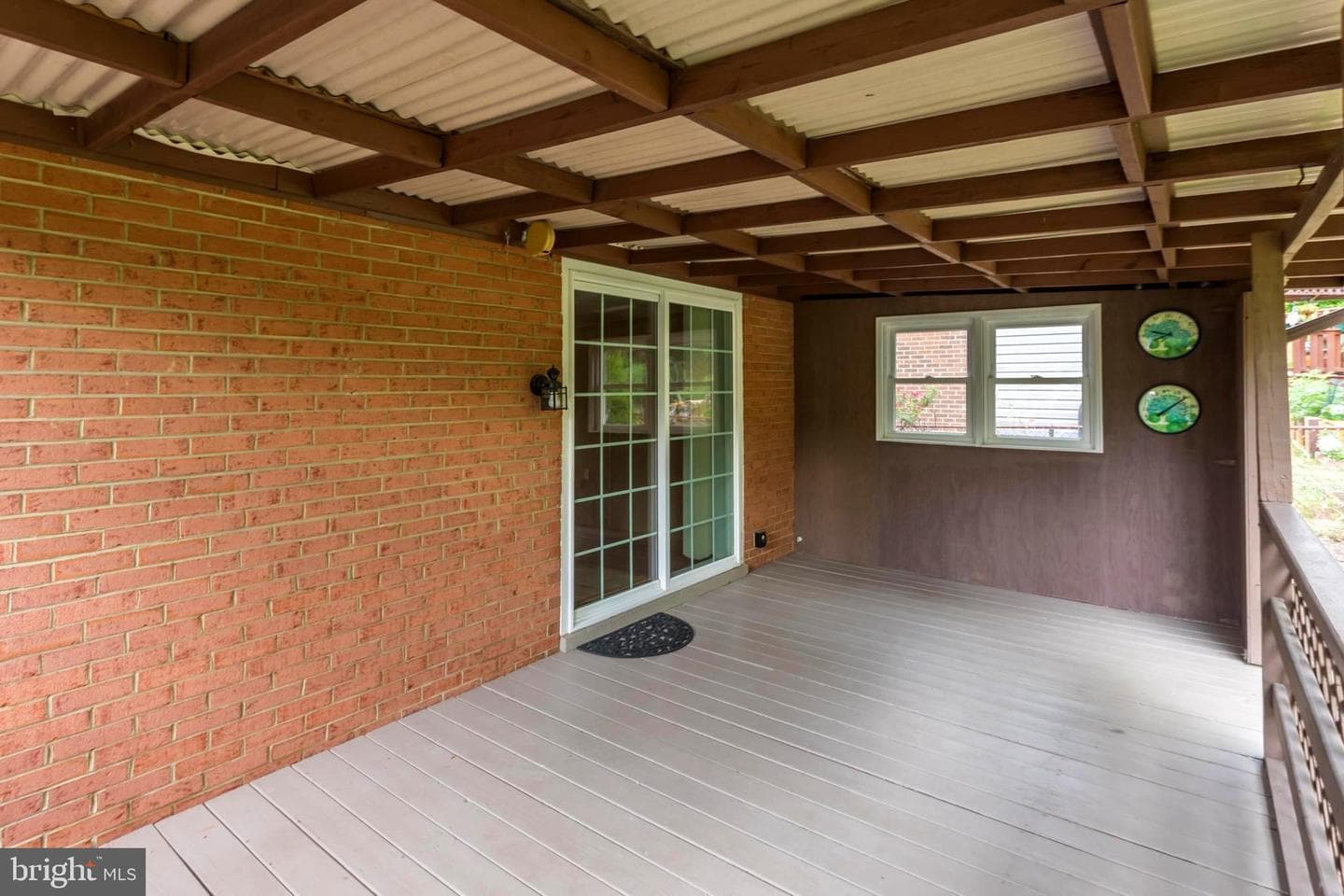 936 Allen Drive photo 31