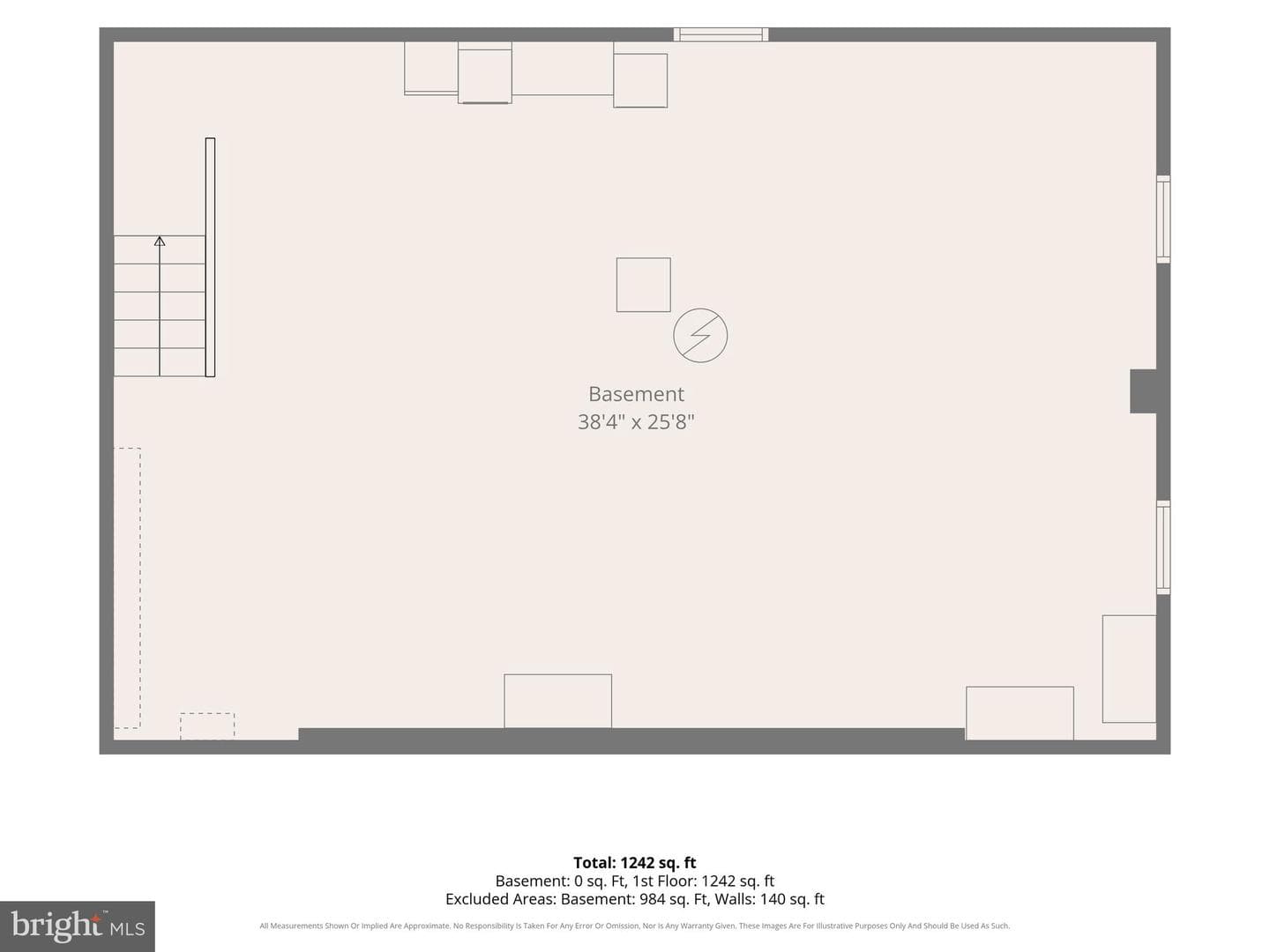 936 Allen Drive photo 47
