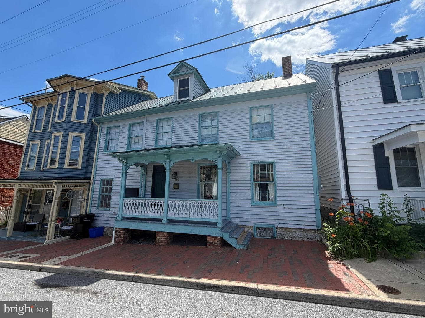 410 S Cameron Street photo 4