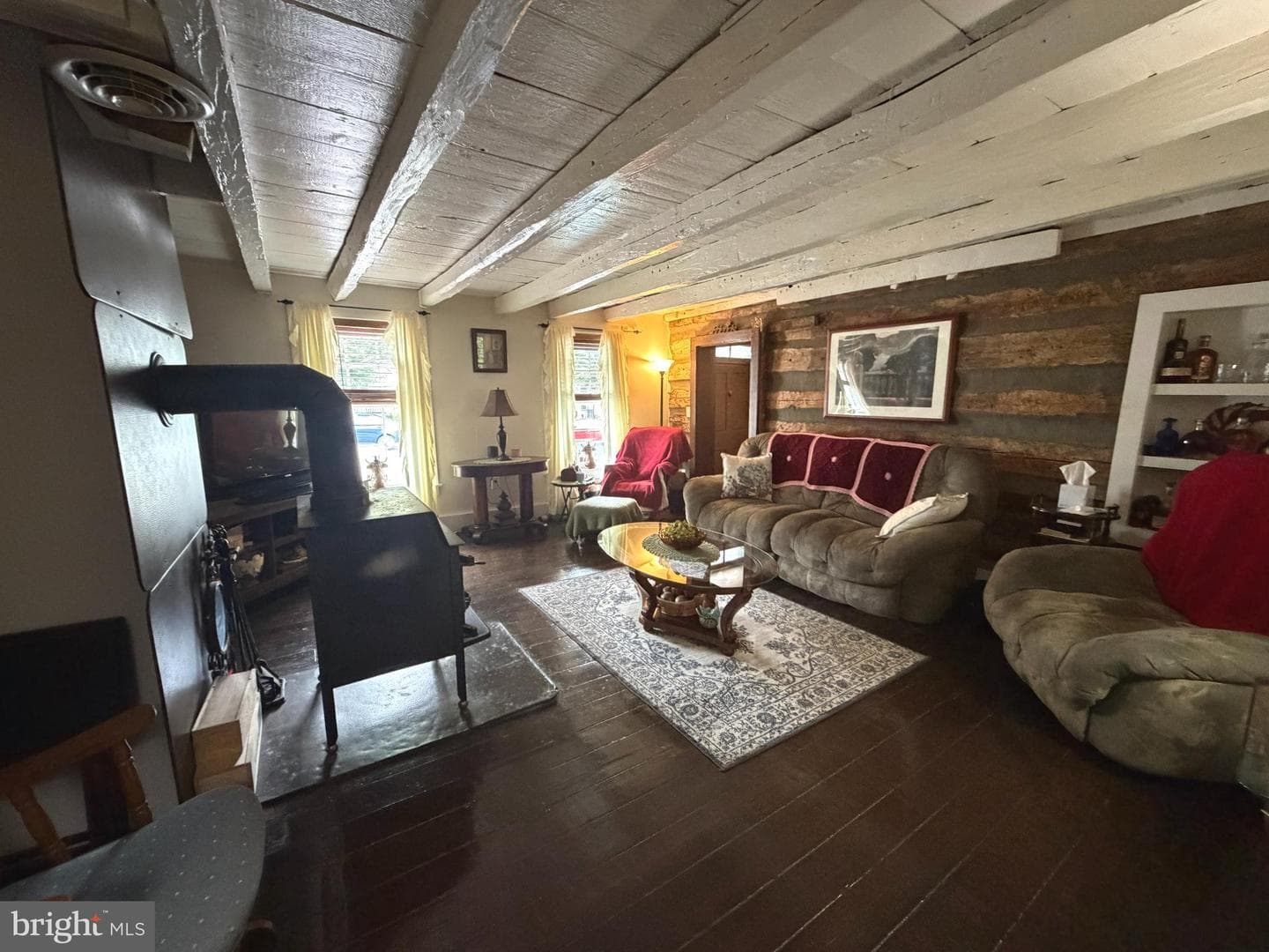 410 S Cameron Street photo 7