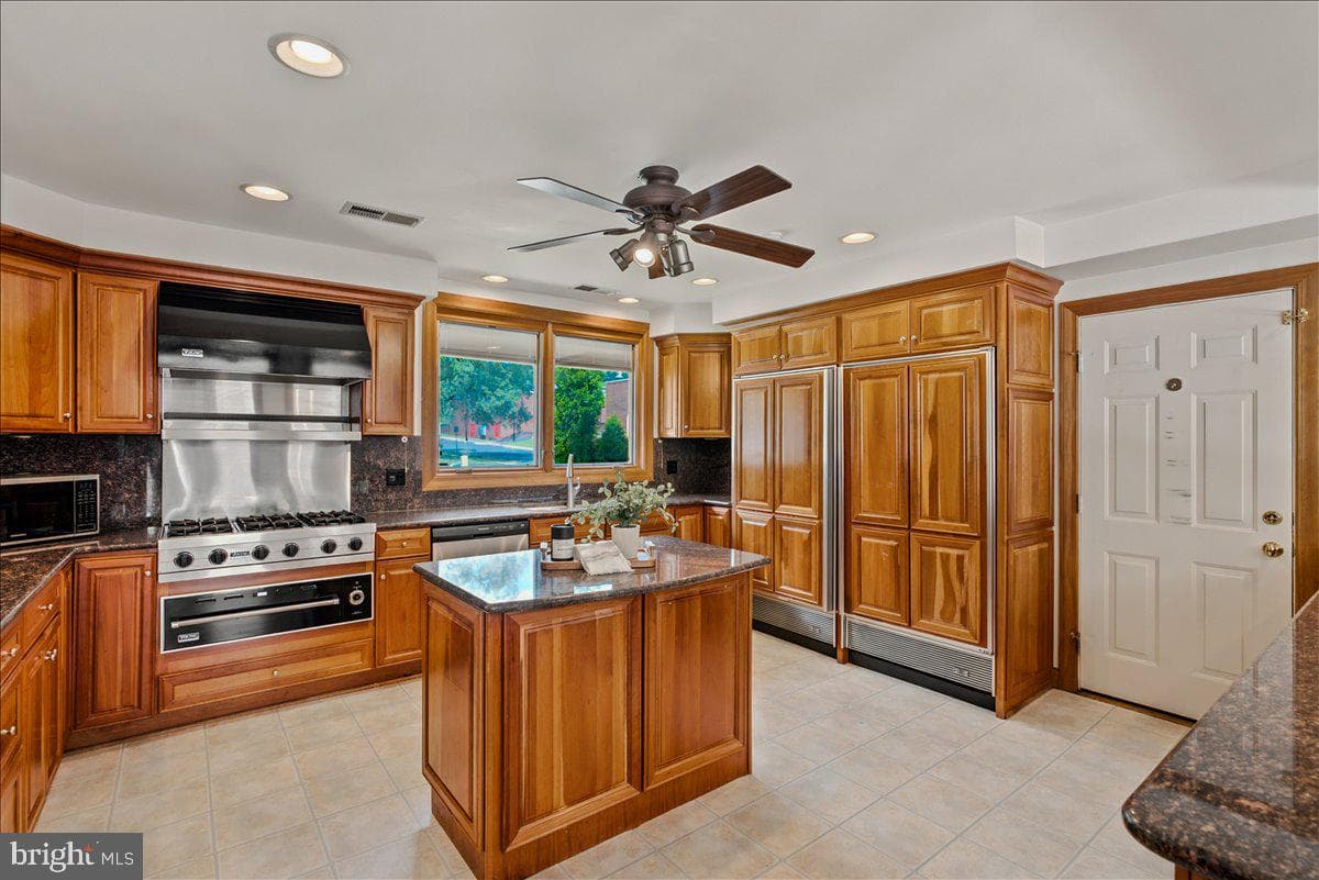 1202 Handley Avenue photo 17