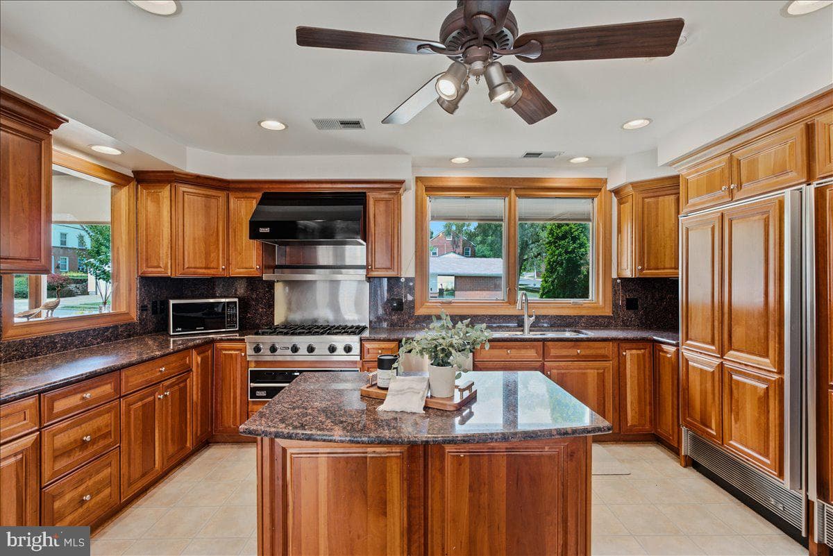 1202 Handley Avenue photo 18