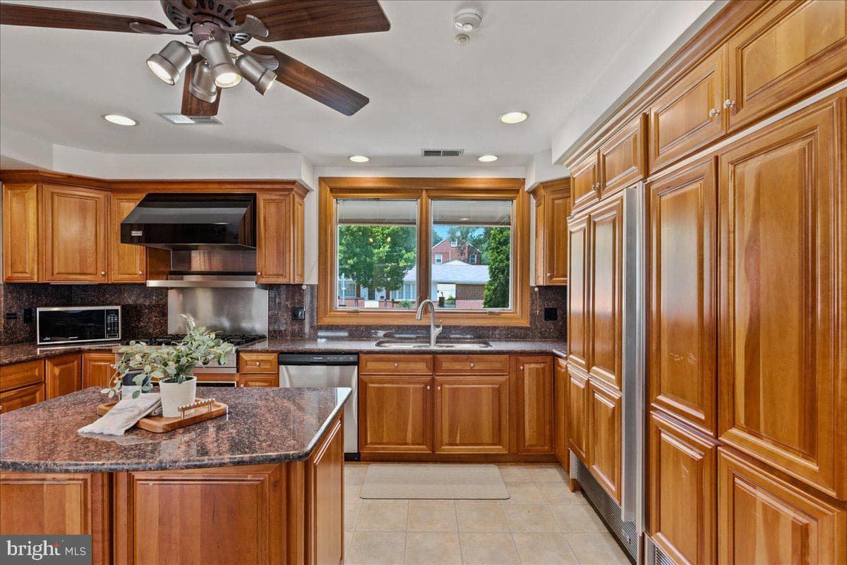 1202 Handley Avenue photo 19