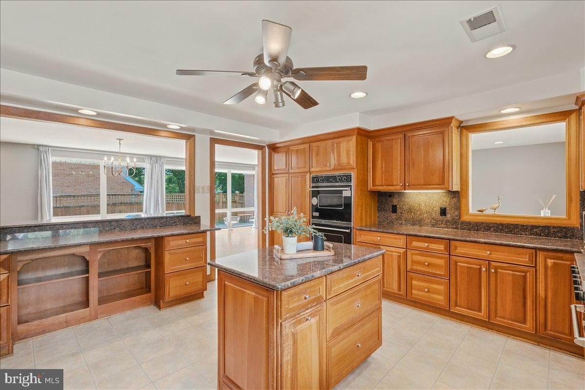1202 Handley Avenue photo 21