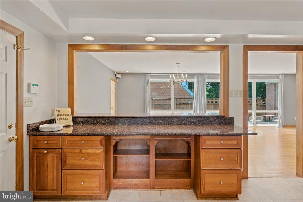 1202 Handley Avenue photo 22