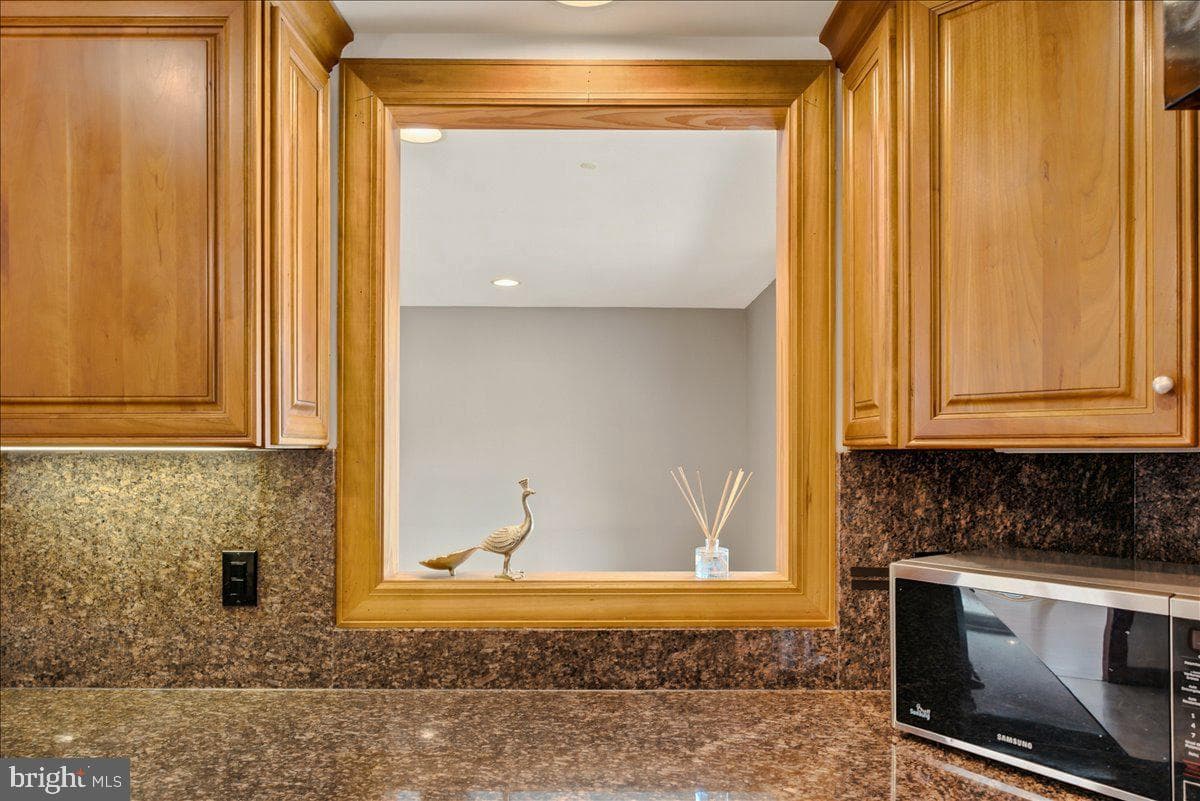 1202 Handley Avenue photo 23