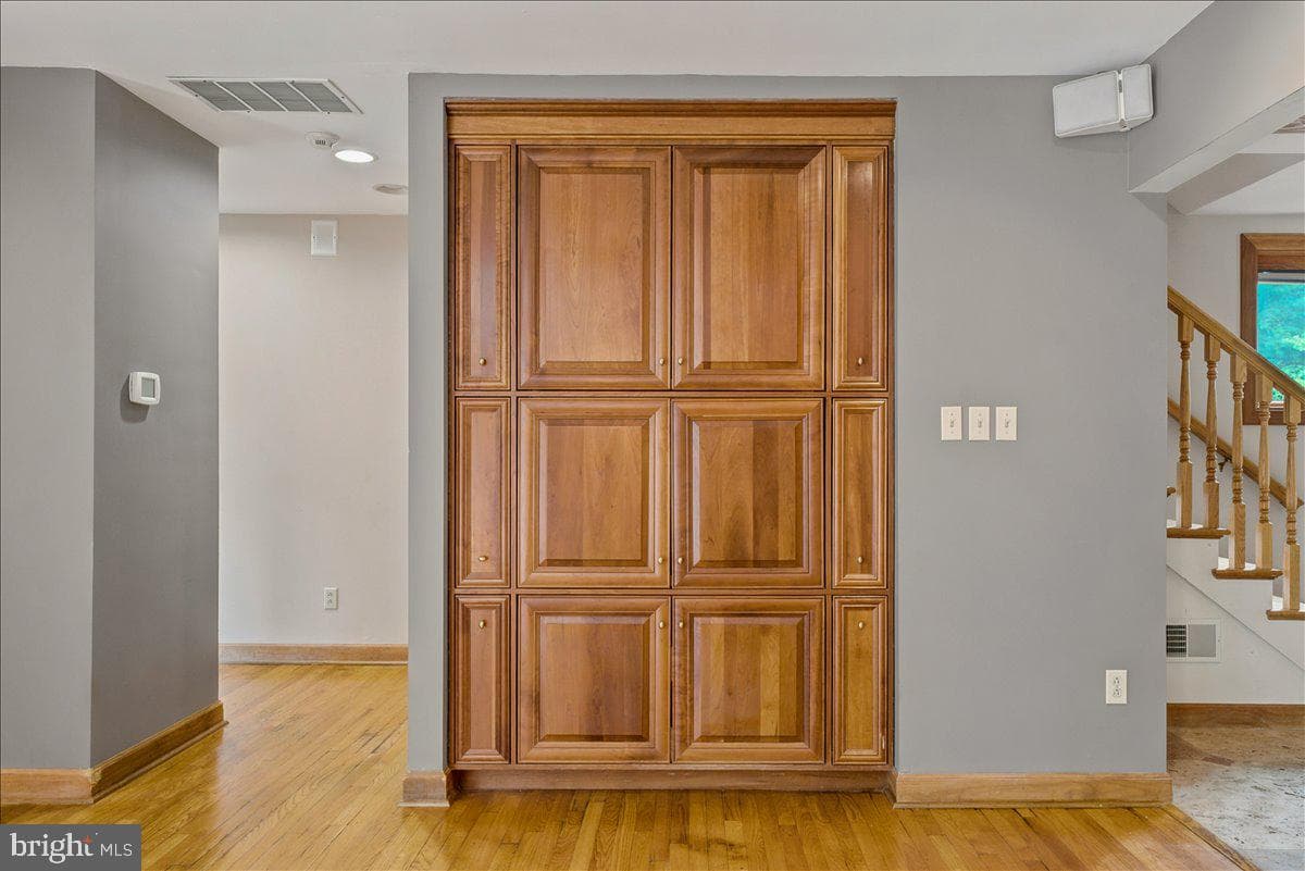 1202 Handley Avenue photo 25