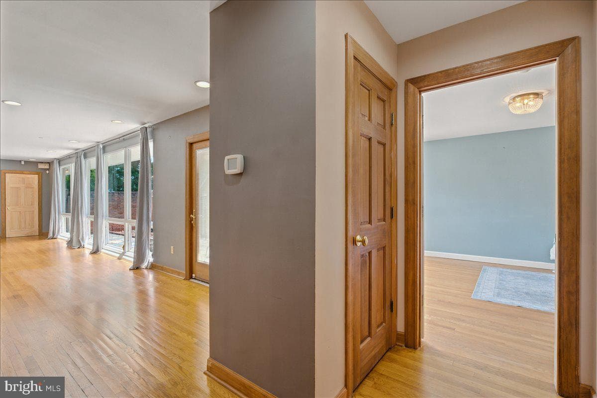 1202 Handley Avenue photo 26