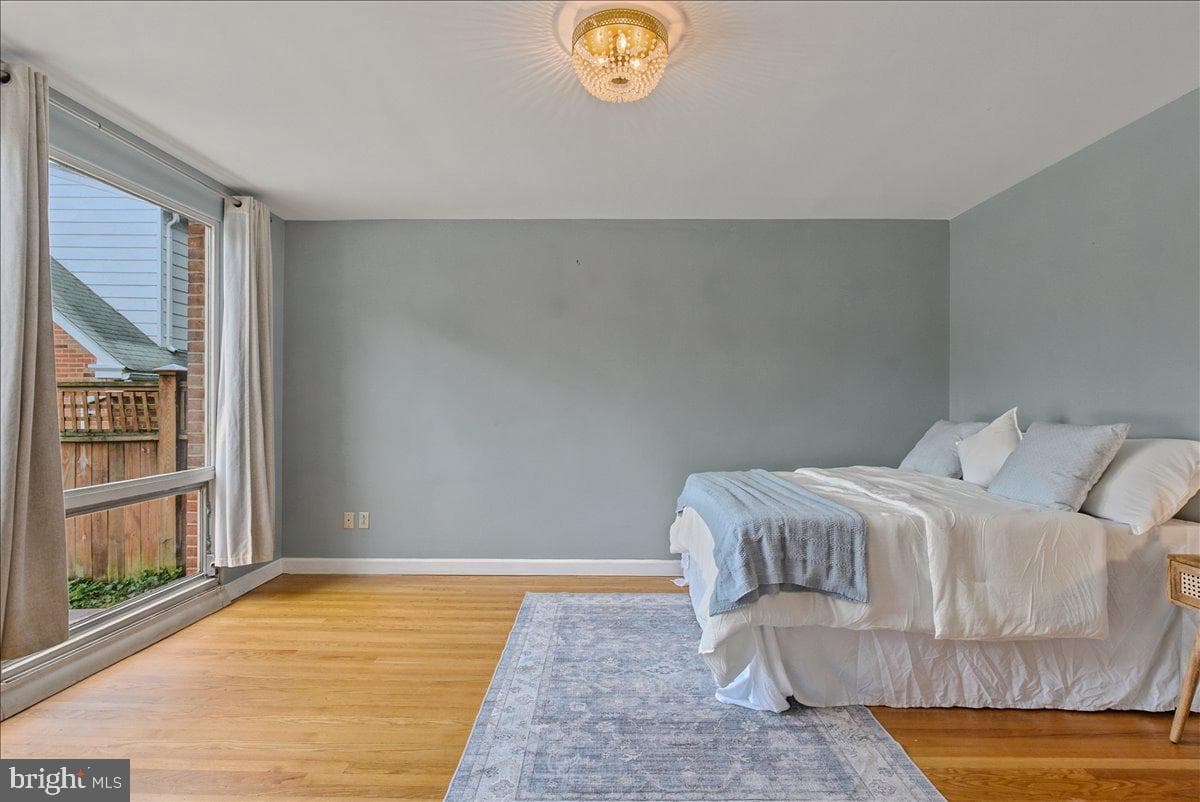 1202 Handley Avenue photo 28