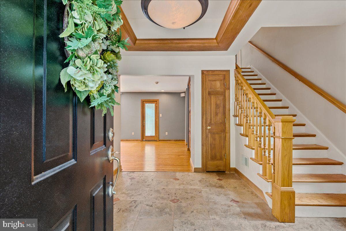 1202 Handley Avenue photo 3