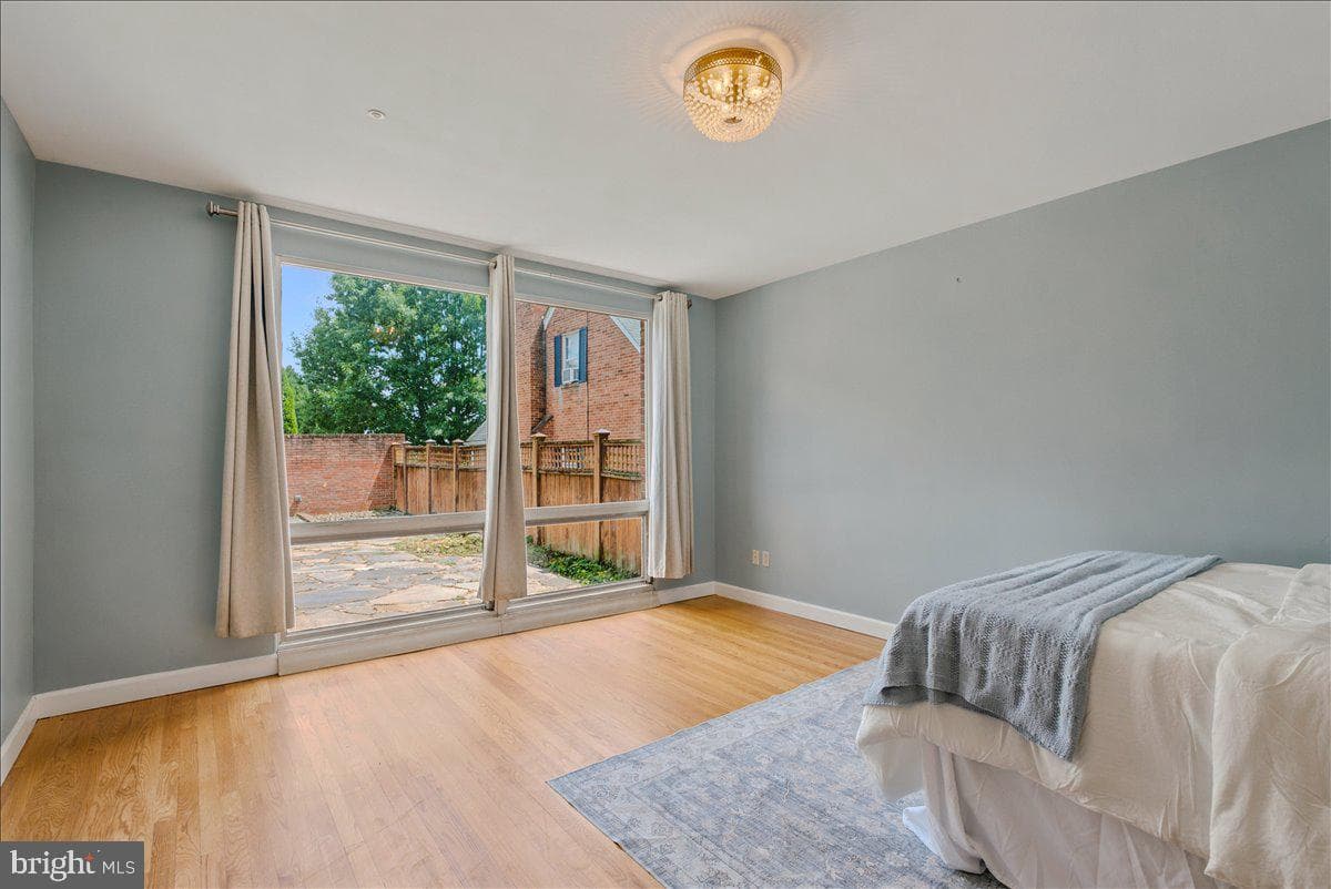 1202 Handley Avenue photo 30