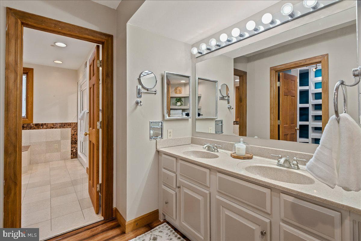 1202 Handley Avenue photo 31