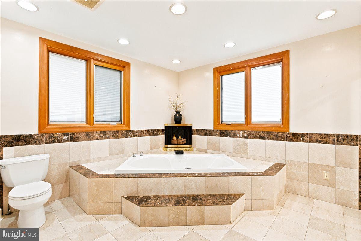 1202 Handley Avenue photo 36