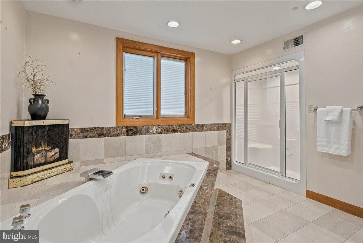 1202 Handley Avenue photo 37
