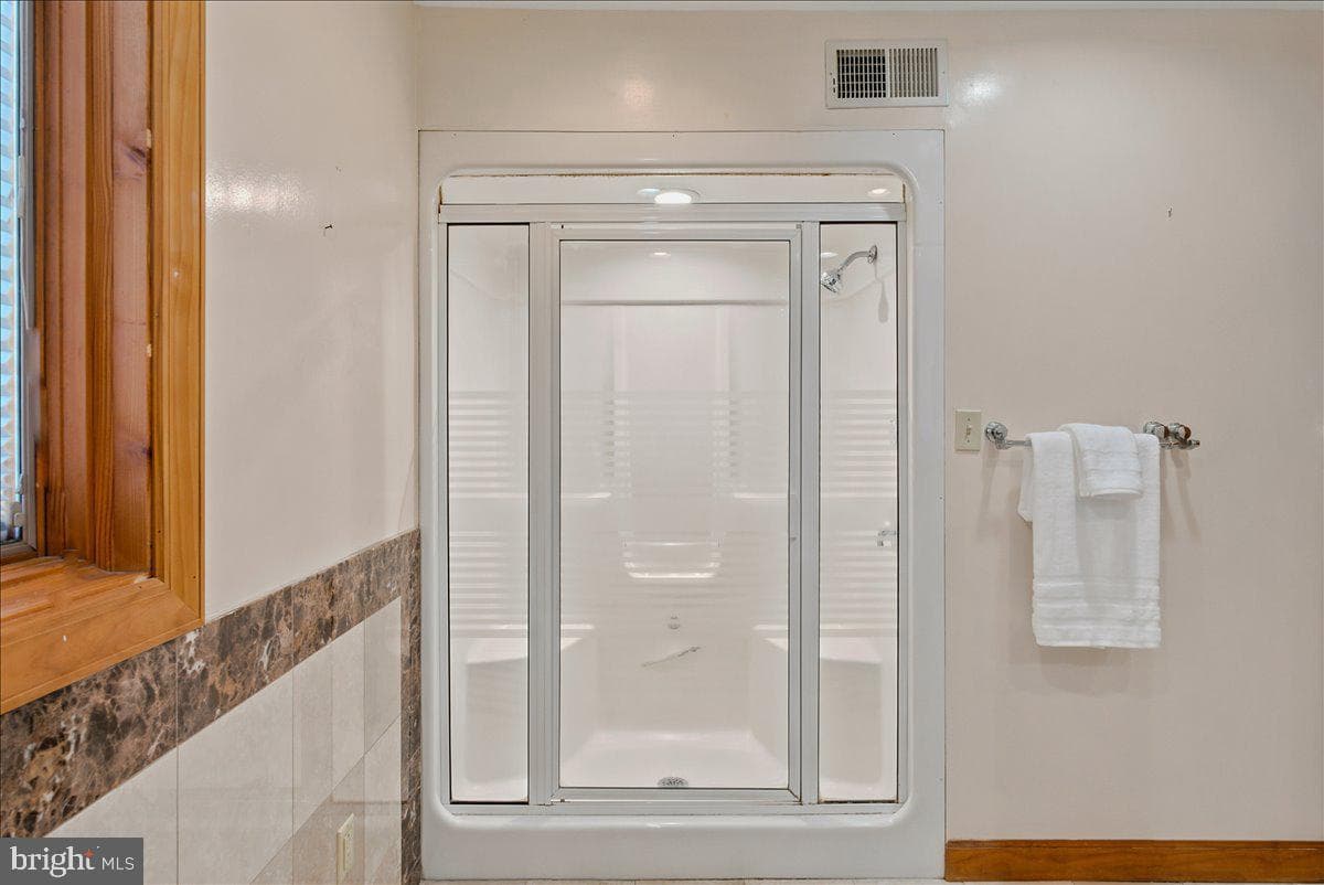 1202 Handley Avenue photo 38