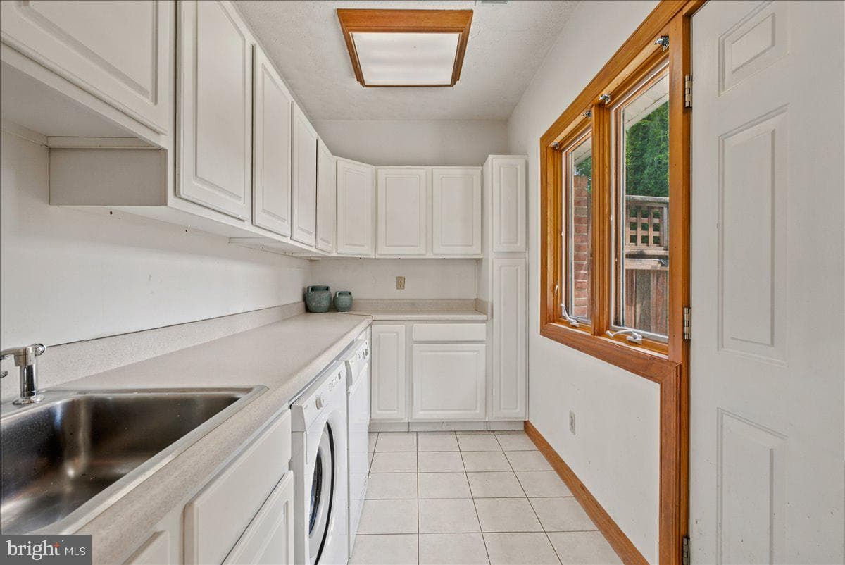 1202 Handley Avenue photo 39