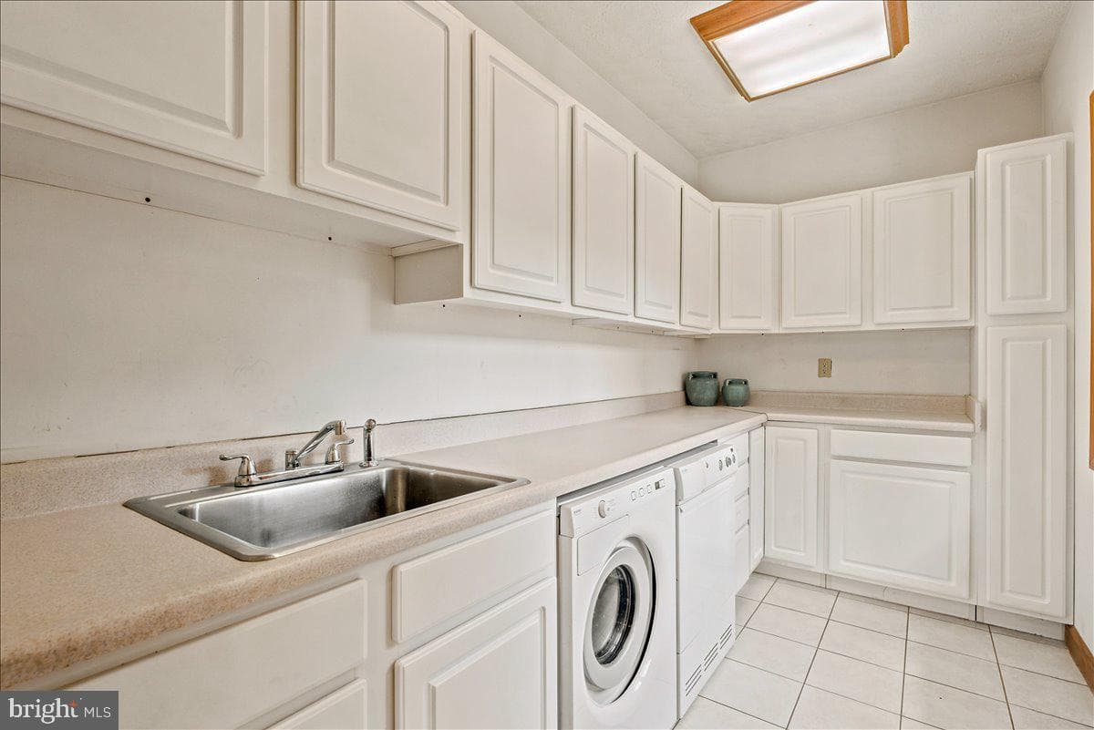 1202 Handley Avenue photo 40
