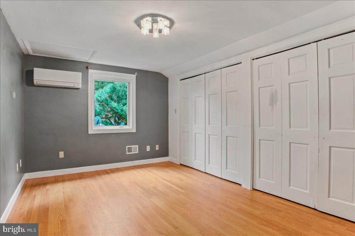 1202 Handley Avenue photo 46
