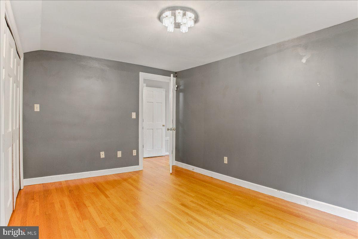 1202 Handley Avenue photo 47