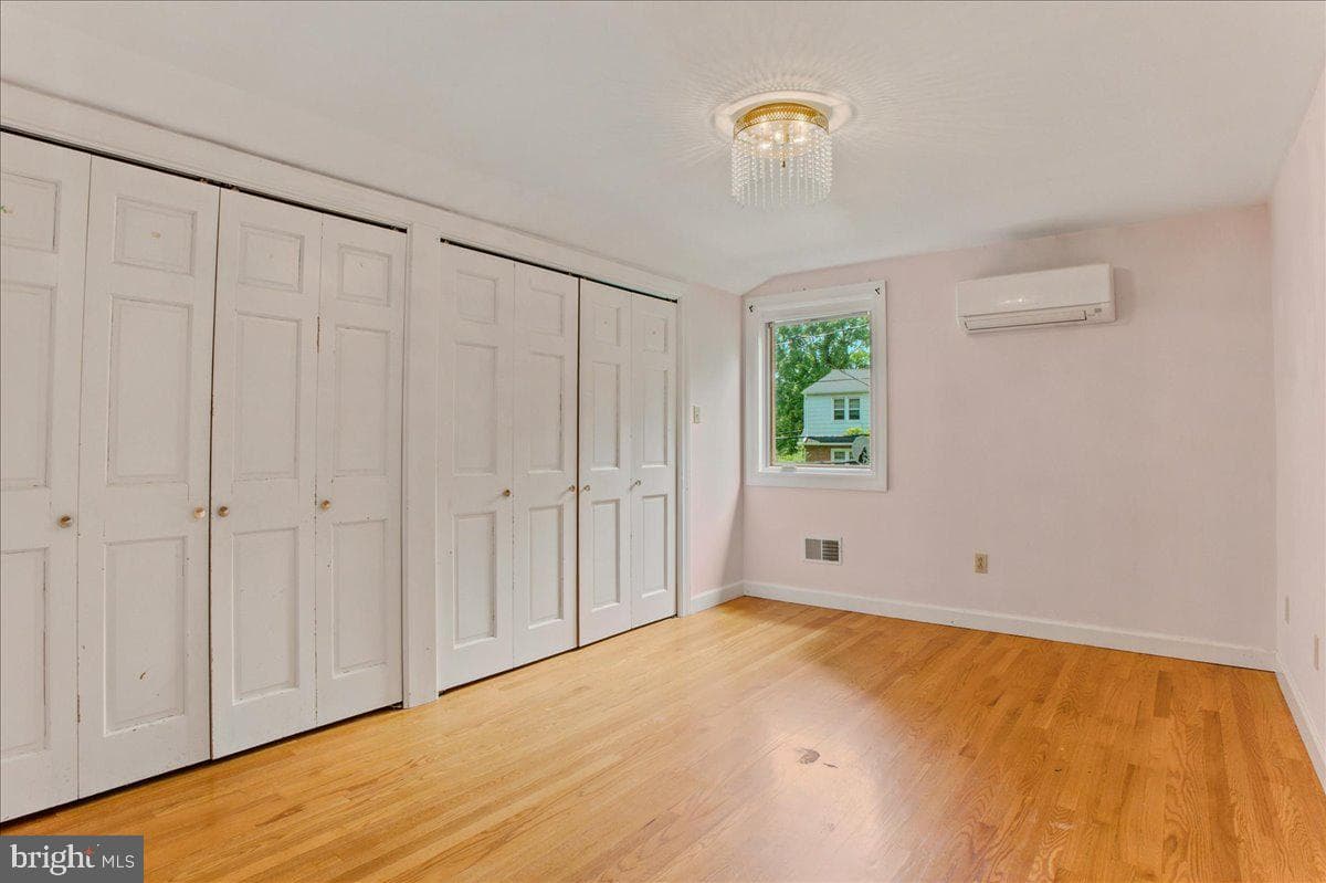 1202 Handley Avenue photo 48