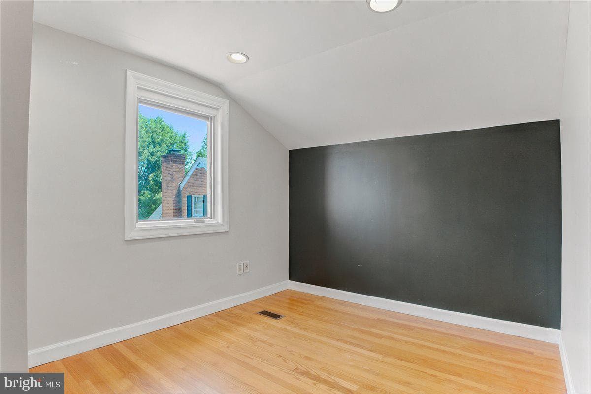 1202 Handley Avenue photo 51