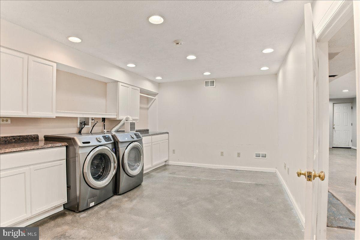 1202 Handley Avenue photo 54