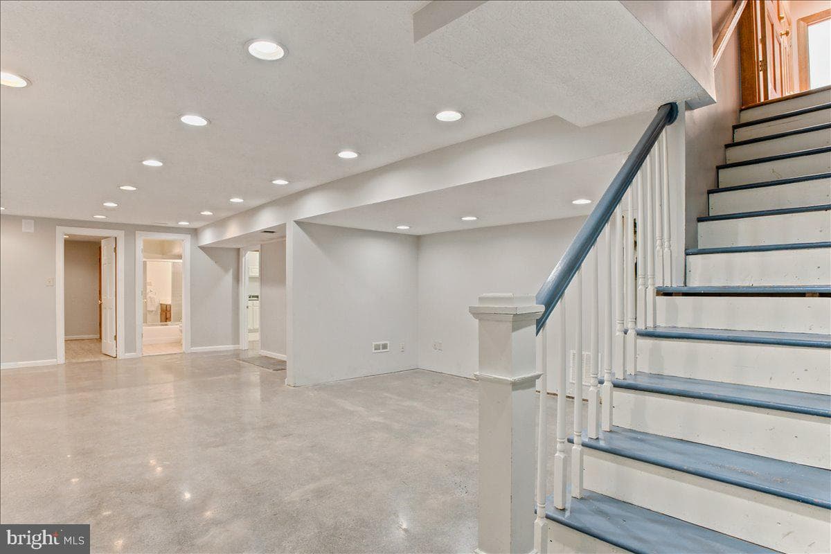 1202 Handley Avenue photo 56