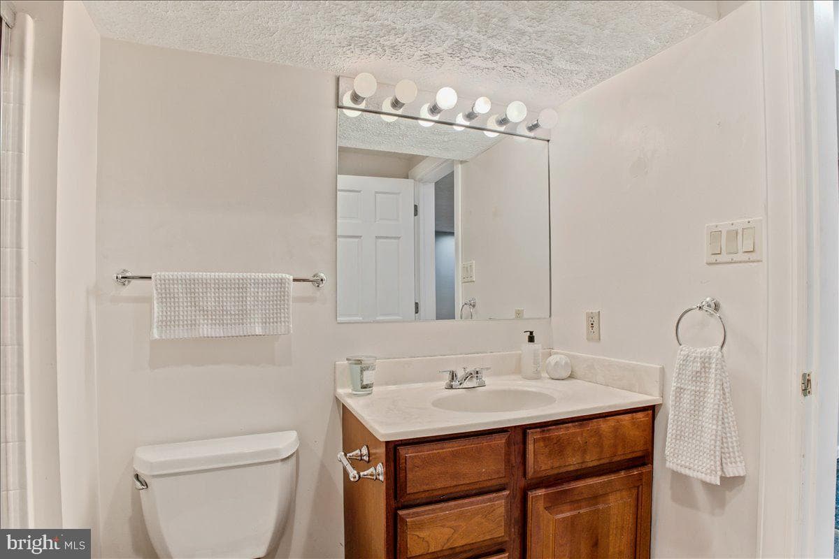 1202 Handley Avenue photo 62