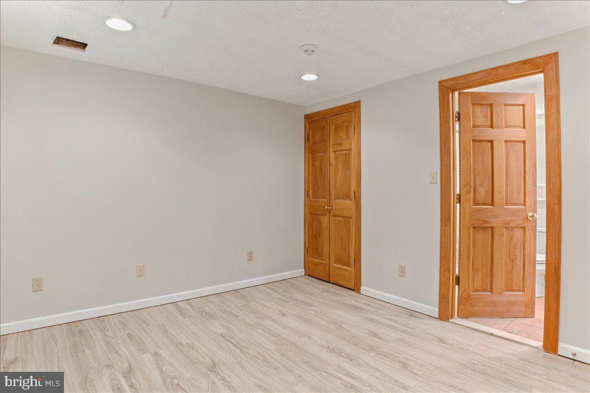 1202 Handley Avenue photo 66