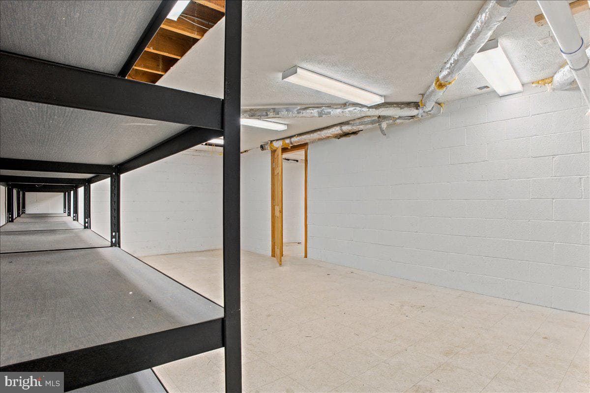 1202 Handley Avenue photo 67