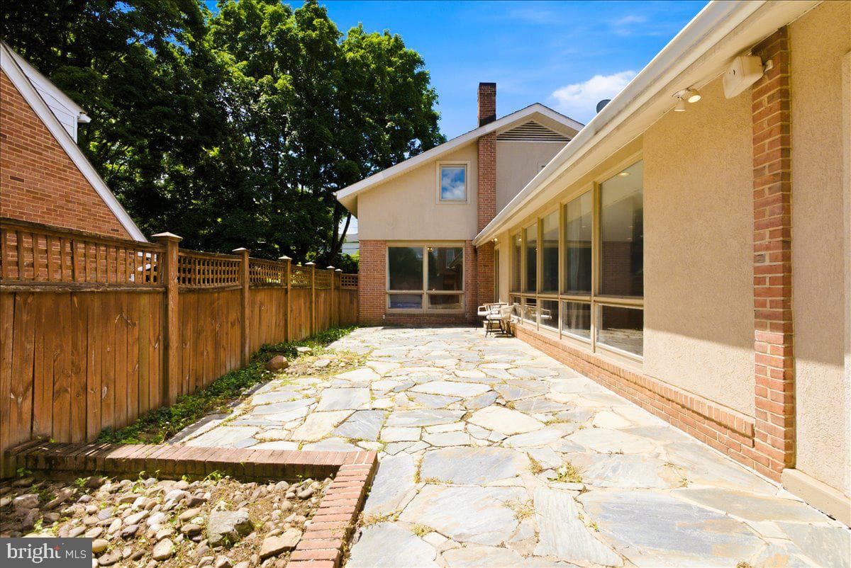 1202 Handley Avenue photo 72