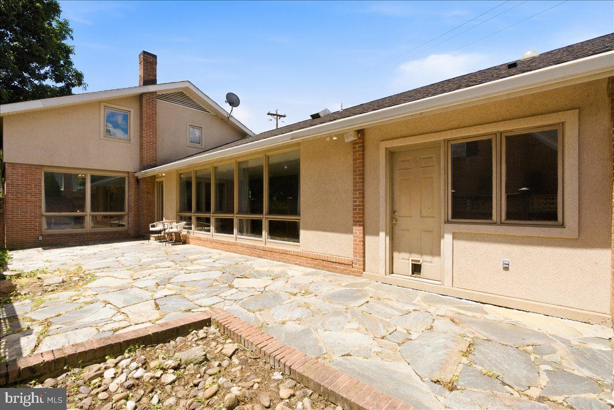 1202 Handley Avenue photo 73