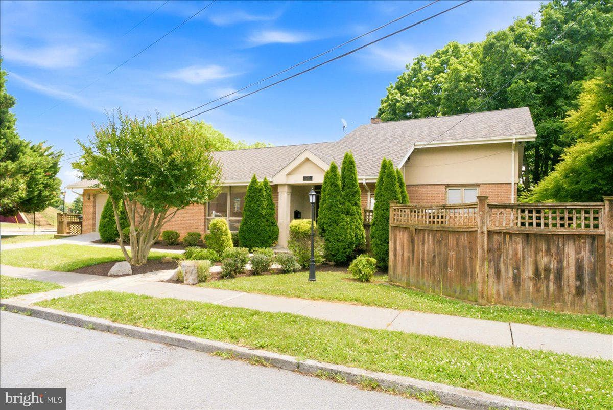 1202 Handley Avenue photo 74
