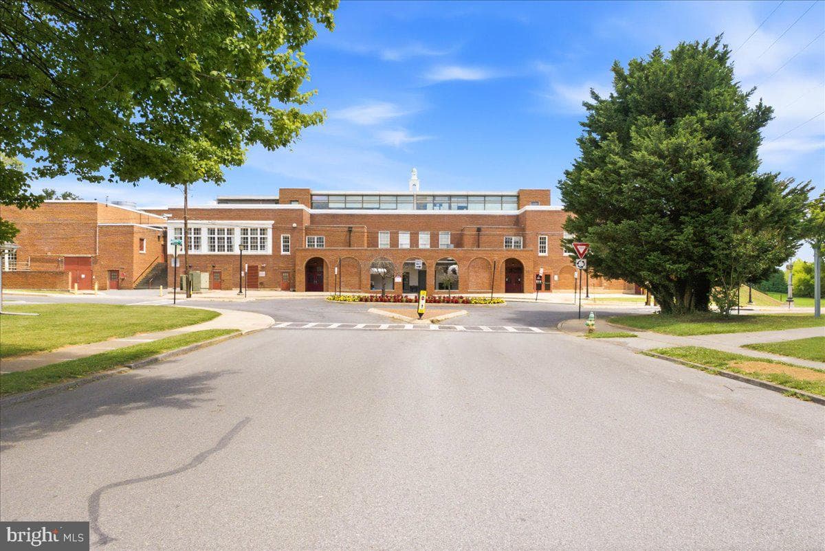 1202 Handley Avenue photo 75