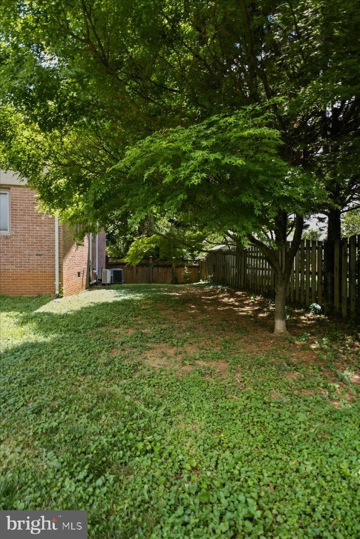1202 Handley Avenue photo 78