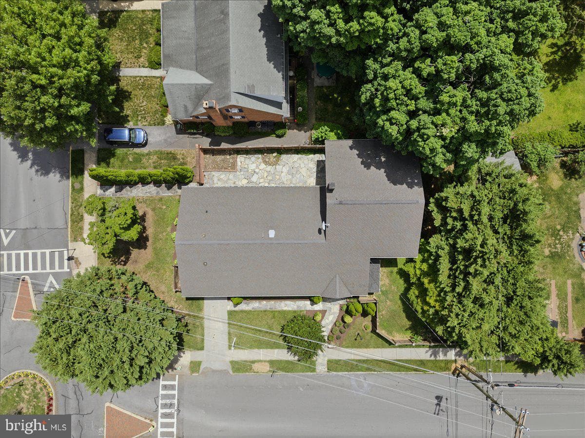 1202 Handley Avenue photo 80